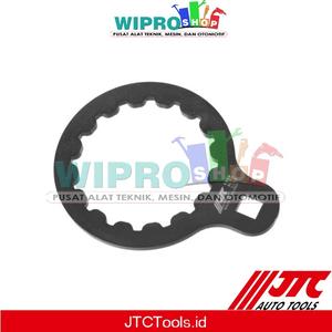 [EZM.1103597] JTC 7889-HINO PCV FILTER WRENCH -