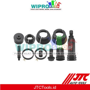 [EZM.1003600] JTC 7894-VOLVO TRANSMISSION REAR OIL SEAL INSTALLER (FM) -