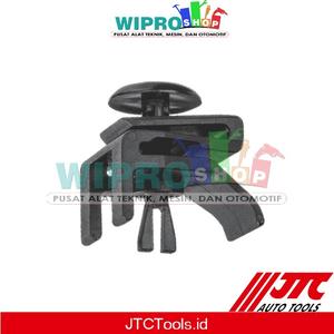 [EZM.1103602] JTC RD76-AUTOMOTIVE PLASTIC CLIPS -