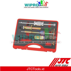 [EZM.1003604] JTC 7872-HINO INJECTOR AND INJECTOR SLEEVE REMOVER/INSTALLER KIT -