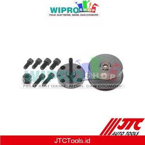 [EZM.1103605] JTC 7989-UD CRANKSHAFT REAR OIL SEAL INSTALLER (11T/ 17T EURO 5)