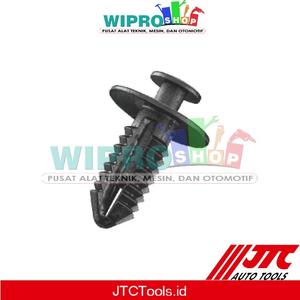 [EZM.1103606] JTC RD74-AUTOMOTIVE PLASTIC CLIPS -