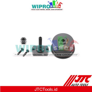 [EZM.1003608] JTC 7988-UD CRANKSHAFT FRONT OIL SEAL INSTALLER (11T/ 17T EURO 5)