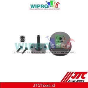 [EZM.1103608] JTC 7988-UD CRANKSHAFT FRONT OIL SEAL INSTALLER (11T/ 17T EURO 5)