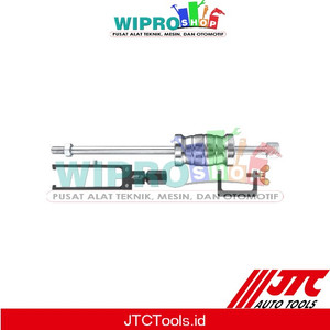 [EZM.1003610] JTC 7870-HINO INJECTOR REMOVER (J08C/J08E) -