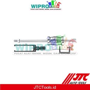 [EZM.1103610] JTC 7870-HINO INJECTOR REMOVER (J08C/J08E) -