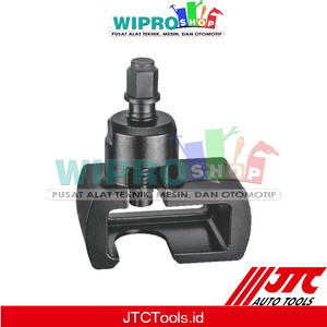[EZM.1003613] JTC 7882-VOLVO STRAIGHT LINK BALL JOINT REMOVER(FM12/FM/FH) -