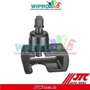 [EZM.1103613] JTC 7882-VOLVO STRAIGHT LINK BALL JOINT REMOVER(FM12/FM/FH) -