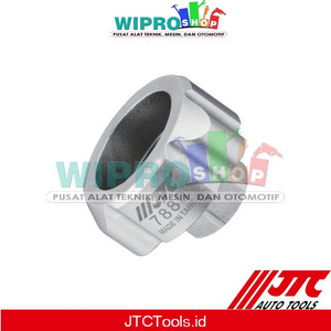 [EZM.1003617] JTC 7880-FUSO AT GEARS SOCKET -
