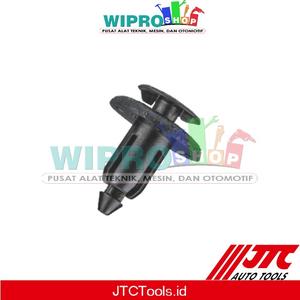 [EZM.1103618] JTC RD70-AUTOMOTIVE PLASTIC CLIPS -
