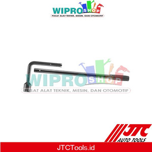 [EZM.1003624] JTC 7878-SCANIA/VOLVO TRUCK CAB WRENCH -
