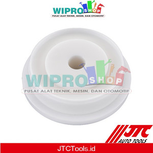 [EZM.1003628] JTC 7985-ZF REAR AXLE OIL SEAL INSTALLER