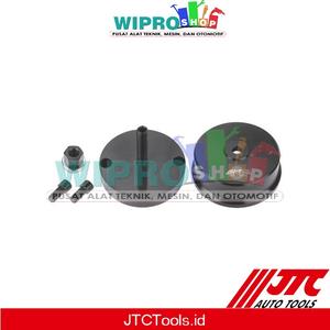 [EZM.1103634] JTC 7981-DAF CRANKSHAFT REAR OIL SEAL INSTALLER (LF55) -