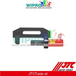 [EZM.1103635] JTC 7875-HYDRAULIC TRUCK TIRE SCREW INSTALLER -