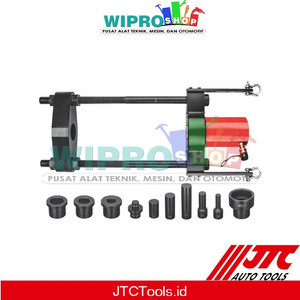 [EZM.1003642] JTC 7874-75T KING PIN REMOVAL / INSTALLATION TOOL SET -