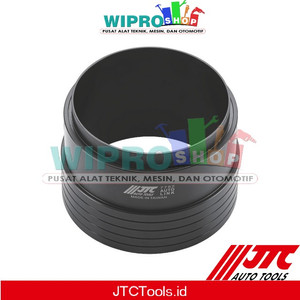 [EZM.1003657] JTC 7782-CYLINDER PISTON RING IMPORTER -