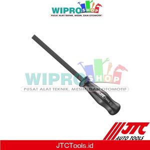 [EZM.1103661] JTC 7809-BRAKE CALLIPER FILE -
