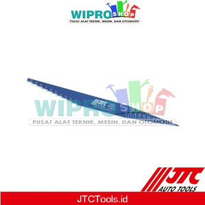 [EZM.1003665] JTC 7803-DOUBLE END TAPER AND GAP GAUGE -