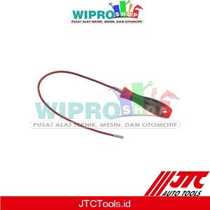 [EZM.1103666] JTC 7716-4MM FLEXIBLE MAGNETIC PICK UP TOOL -