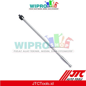 [EZM.1003667] JTC 7802-1/2"x 30" PROFESSIONAL BREAKER BAR -