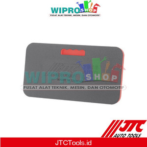 [EZM.1103669] JTC 7806-KNEELING PAD -