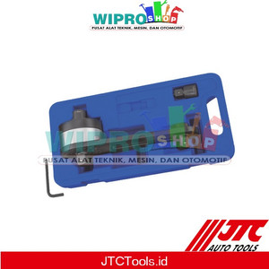 [EZM.1003670] JTC 7840-INDUSTRIAL TORQUE MULTIPLIER 2700Nm -