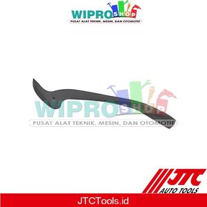 [EZM.1103671] JTC 7720-PRY PANEL TOOL -