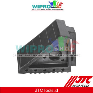 [EZM.1003674] JTC 7805-WHEEL ANTI-SLIDE RUBBER MAT (LIGHT VEHICLE) -