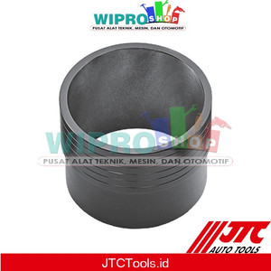 [EZM.1003683] JTC 7798-FUSO PISTON RING INSTALLER (6D) -