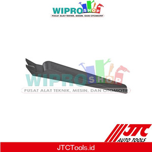 [EZM.1003685] JTC 7719-PLASTIC HEAVY DUTY UPHOLSTERY REMOVER -