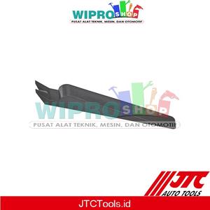 [EZM.1103685] JTC 7719-PLASTIC HEAVY DUTY UPHOLSTERY REMOVER -