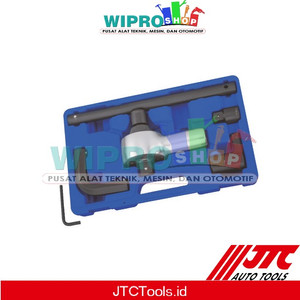 [EZM.1003693] JTC 7837-7PCS TORQUE MULTIPLIER SET -