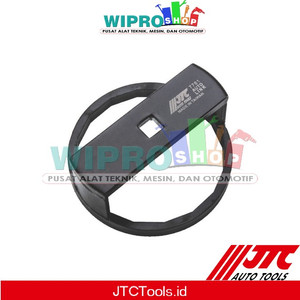 [EZM.1103697] JTC 7761-FUSO, HINO TRUCK OIL FILTER WRENCH (108/16PT) -
