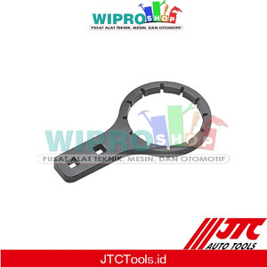 [EZM.1003699] JTC 7797-FUSO DIESEL OIL FILTER WRENCH (401) -