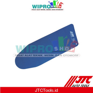 [EZM.1003700] JTC 7834-FLEXIBLE/MODABLE FUNNEL (LARGE) -