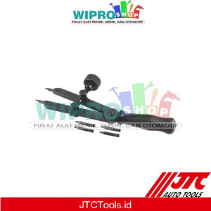 [EZM.1003702] JTC 7729-UNIVERSAL LOCKING RING PLIERS -