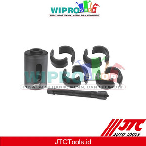 [EZM.1003706] JTC 7759-SCANIA/ VOLVO/ MAN STEERING BEARING ROVER -