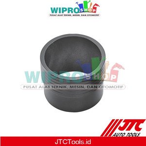 [EZM.1003707] JTC 7787-SCANIA PISTON RING INSTALLER (112, 113, 114) -