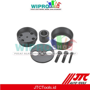 [EZM.1003709] JTC 7770-ISUZU CRANKSHAFT FRONT OIL SEAL/FAN OIL SEAL INSTALLER -
