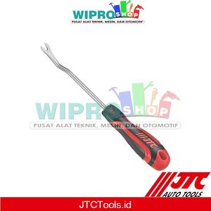 [EZM.1103710] JTC 7712-UPHOLSTERY CLIPS REMOVER -