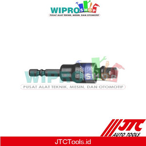 [EZM.1003711] JTC 7831-UNIVERSAL BIT SOCKET ADAPTER 3/8" DR -