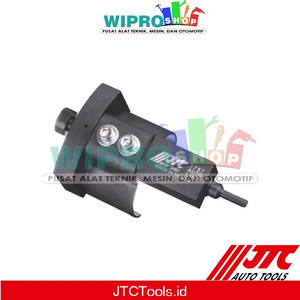 [EZM.1003714] JTC 7767-SCANIA INJECTOR GAP SETTING TOOL -