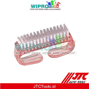 [EZM.1003716] JTC 7679-CLEAN BRUSH -