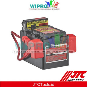 [EZM.1003717] JTC 7725-SUPER MINI BOOSTER (20AH) -