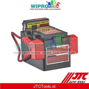 [EZM.1103717] JTC 7725-SUPER MINI BOOSTER (20AH) -