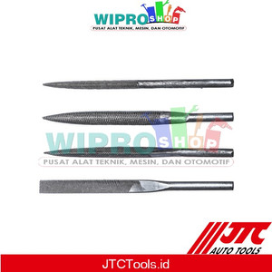 [EZM.1003718] JTC 7745P-4PCS FILE SET -