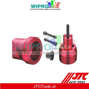 [EZM.1003721] JTC 6854-BMW FRONT CRANKSHAFT OIL SEAL INSTALLER -