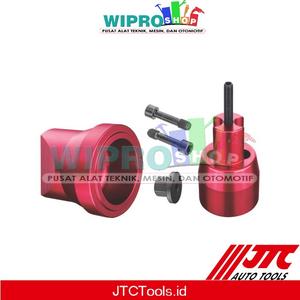 [EZM.1103721] JTC 6854-BMW FRONT CRANKSHAFT OIL SEAL INSTALLER -