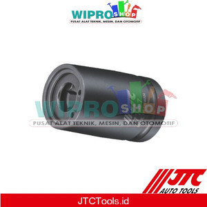[EZM.1003722] JTC 7747-1/2" X 10MM STUD EXTRACTOR SOCKET -