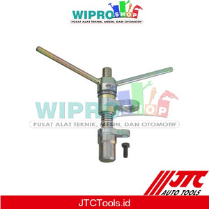 [EZM.1003725] JTC 7765-VOLVO TRUCK VALVE SPRING COMPRESSOR (FM) -